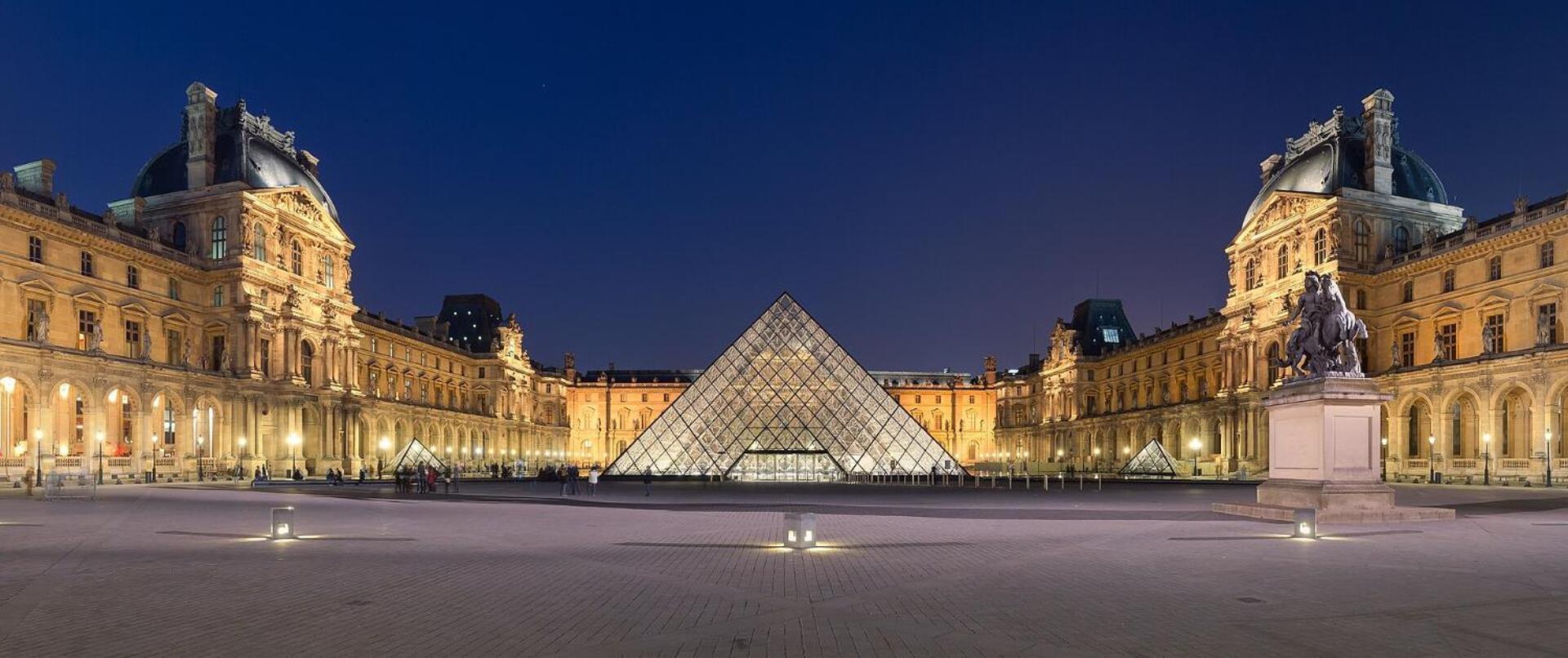 Best Central Chambres Privees - Seine & Louvre In The Connected Heart Of Paris Exterior photo