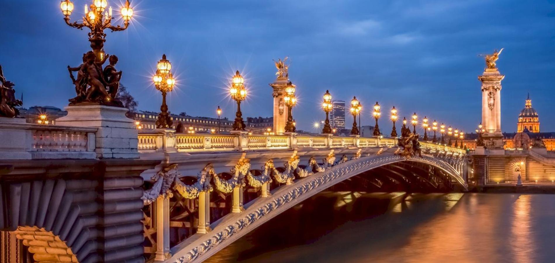 Best Central Chambres Privees - Seine & Louvre In The Connected Heart Of Paris Exterior photo